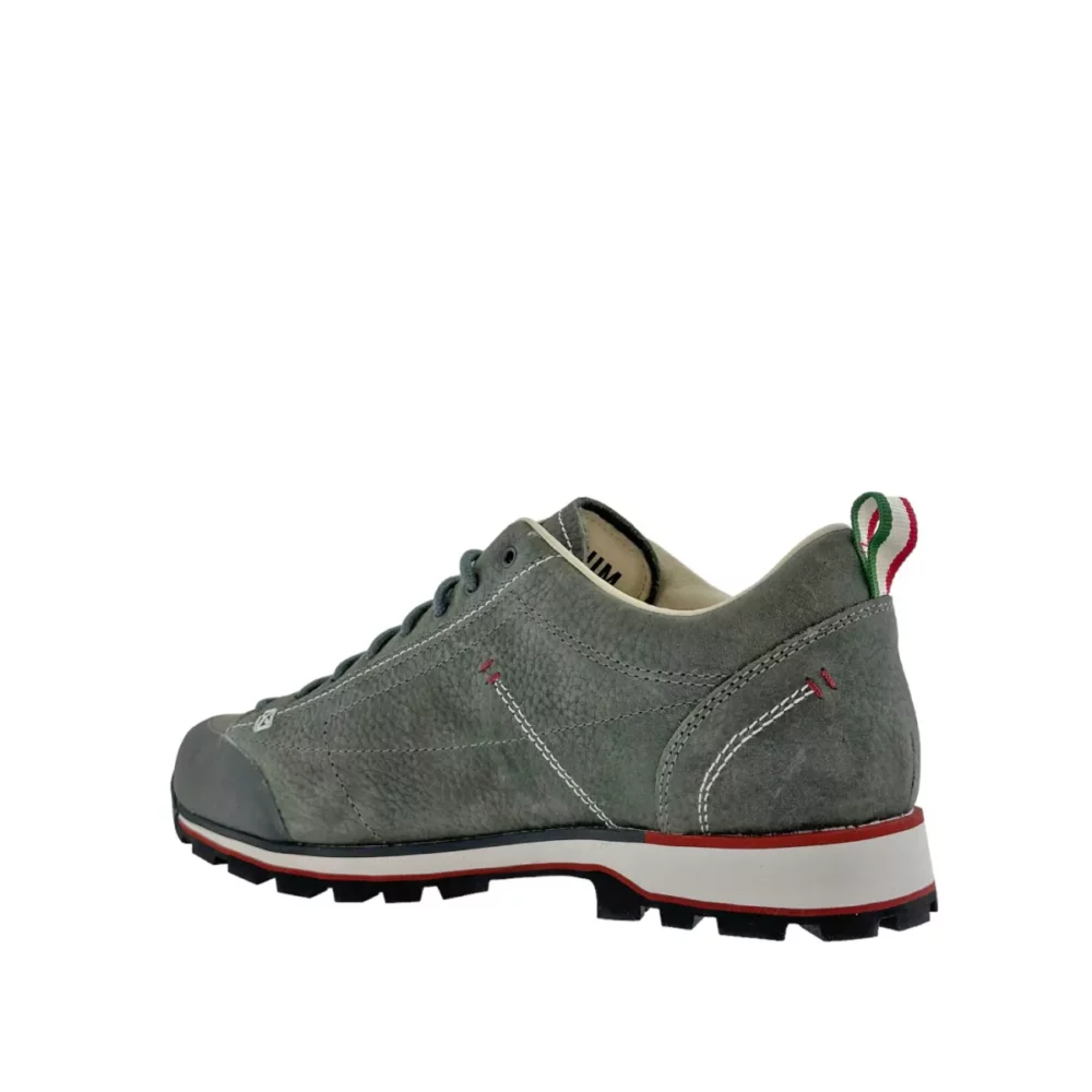 Dolomite Dolomite | 248734