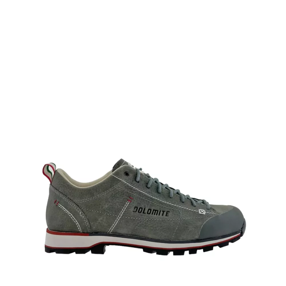 Dolomite Dolomite | 248734