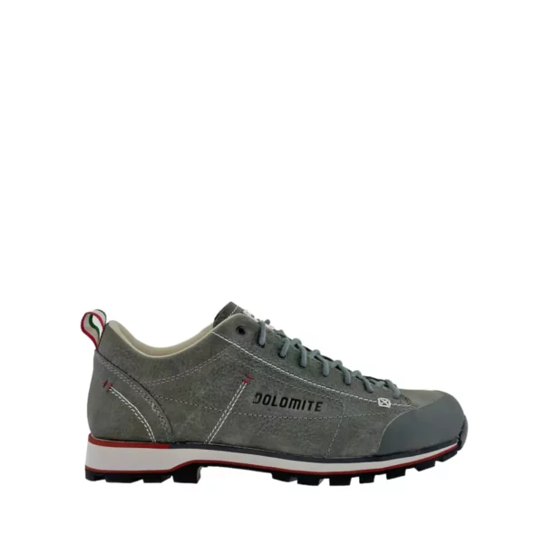 Dolomite Dolomite | 248734