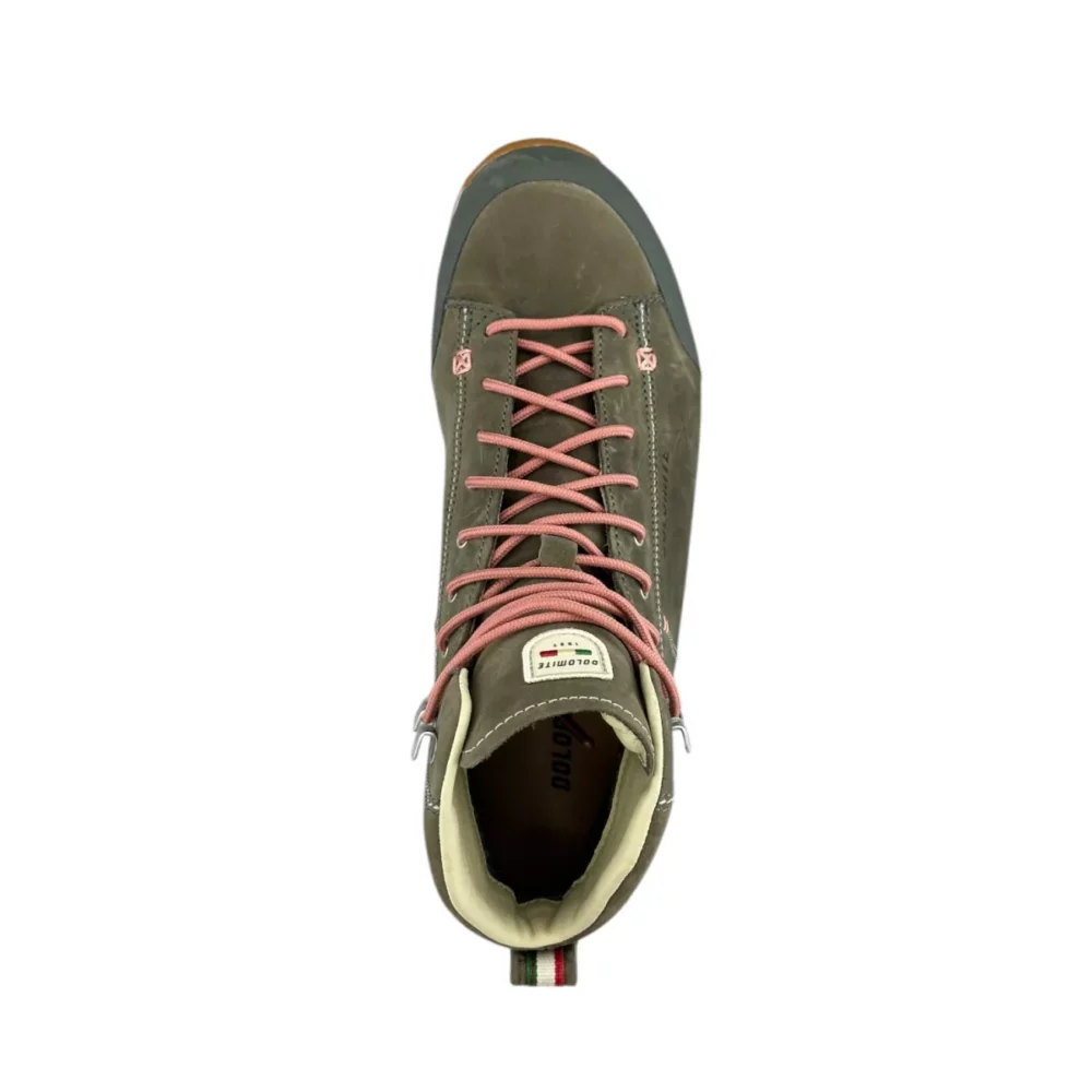 Dolomite Dolomite | 268009-high-goretex