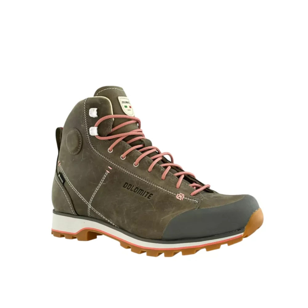 Dolomite Dolomite | 268009-high-goretex