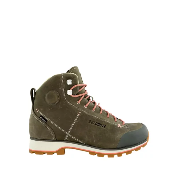 Dolomite Dolomite | 268009-high-goretex