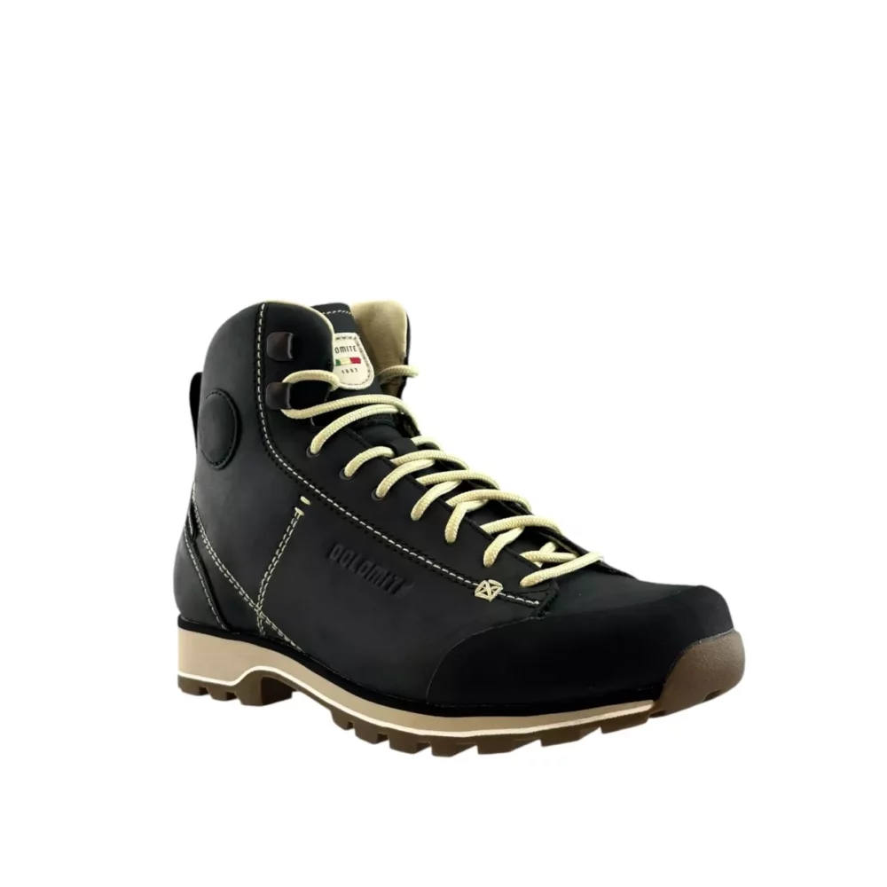 Dolomite Dolomite | 268009 high-goretex