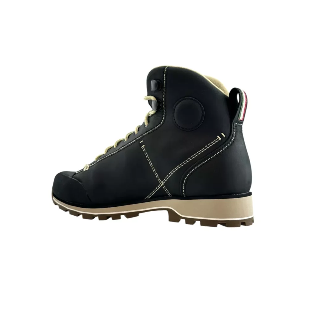 Dolomite Dolomite | 268009 high-goretex