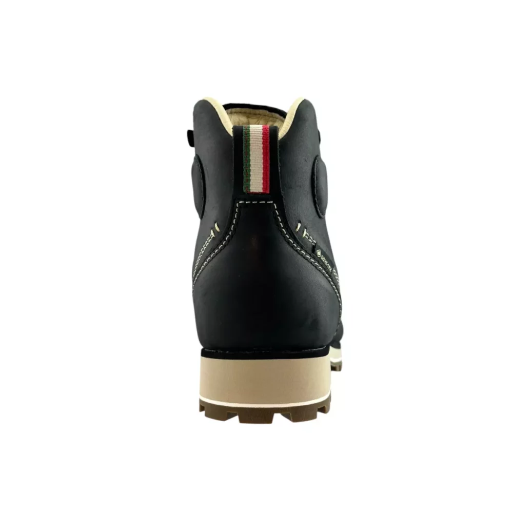 Dolomite Dolomite | 268009 high-goretex