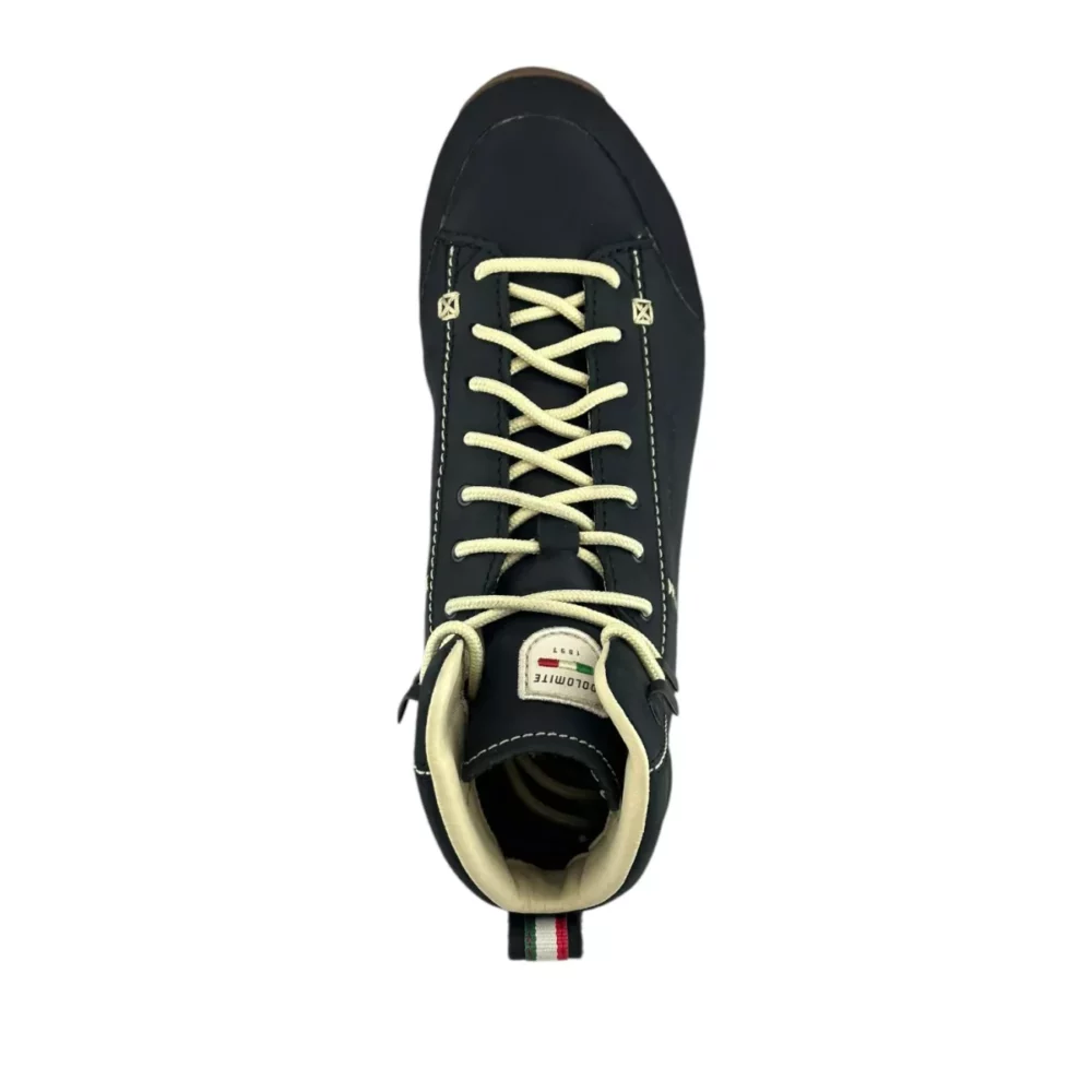 Dolomite Dolomite | 268009 high-goretex