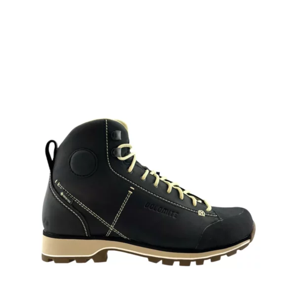 Dolomite Dolomite | 268009 high-goretex
