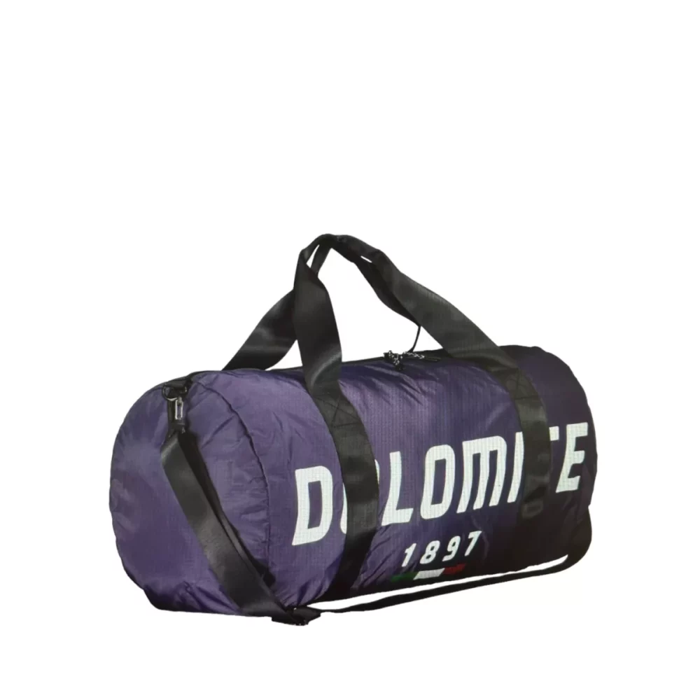 Dolomite Dolomite | 289201