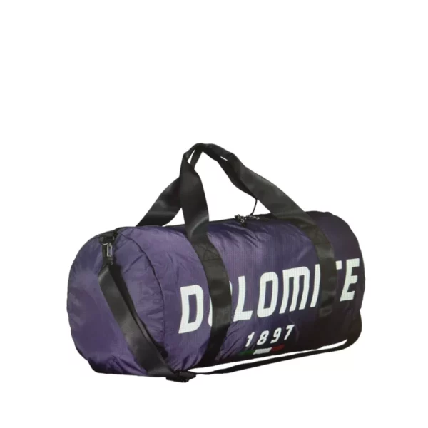 Dolomite Dolomite | 289201