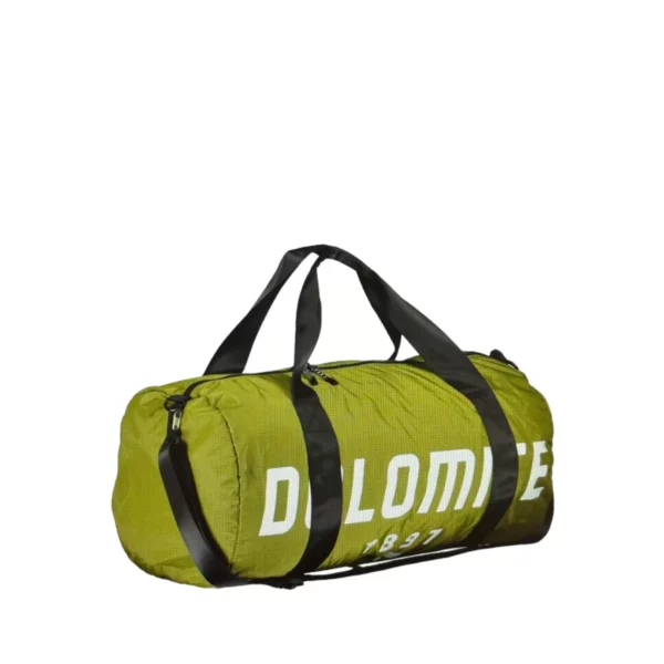 Dolomite Dolomite | 289201