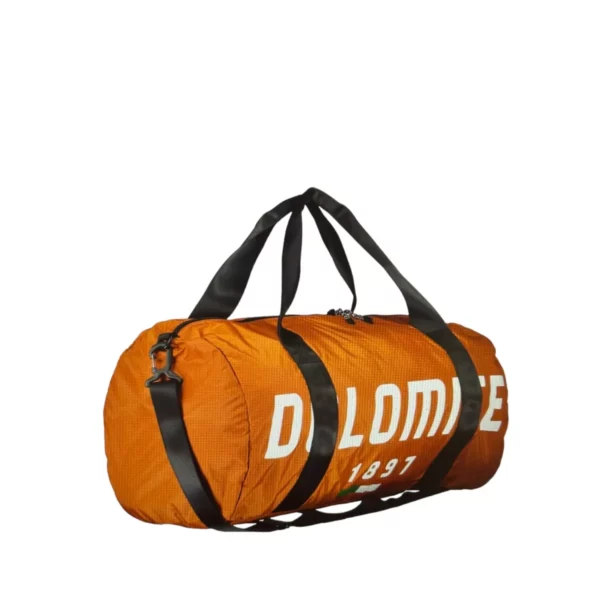 Dolomite Dolomite | 289201