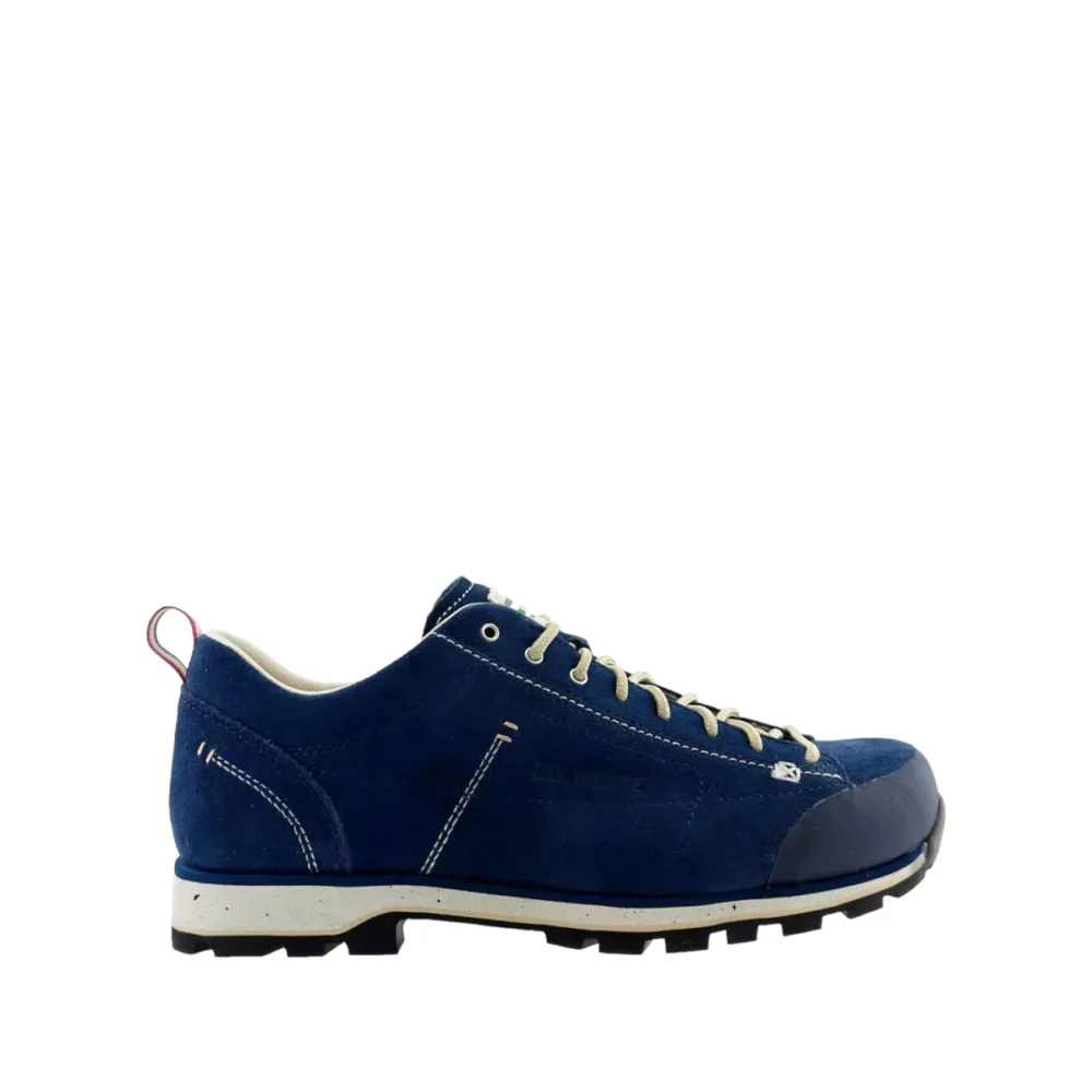Dolomite Dolomite | 289205