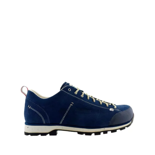 Dolomite Dolomite | 289205