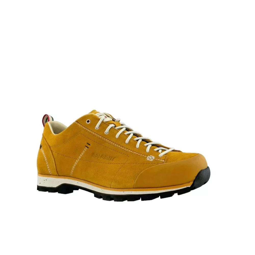 Dolomite Dolomite | 289205