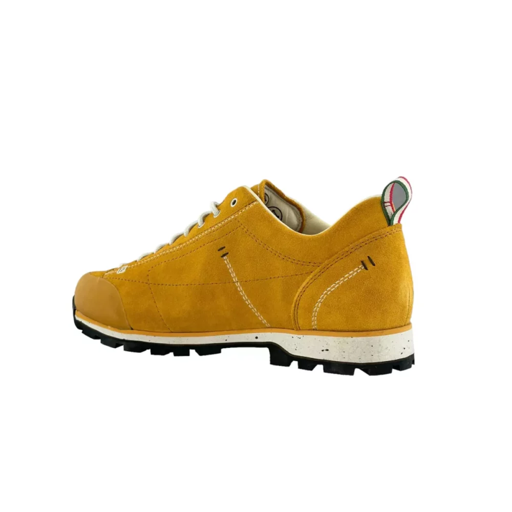 Dolomite Dolomite | 289205