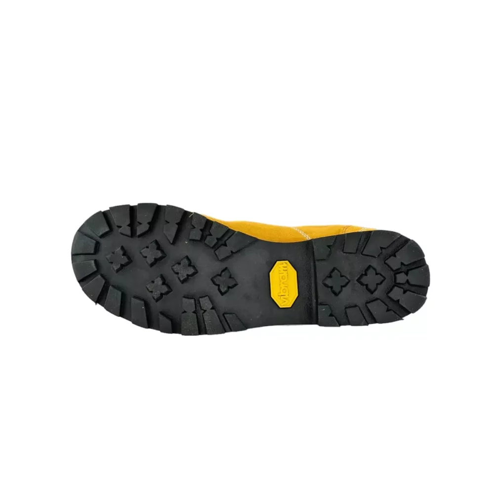 Dolomite Dolomite | 289205