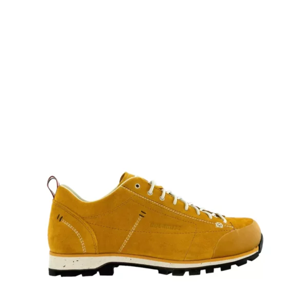 Dolomite Dolomite | 289205