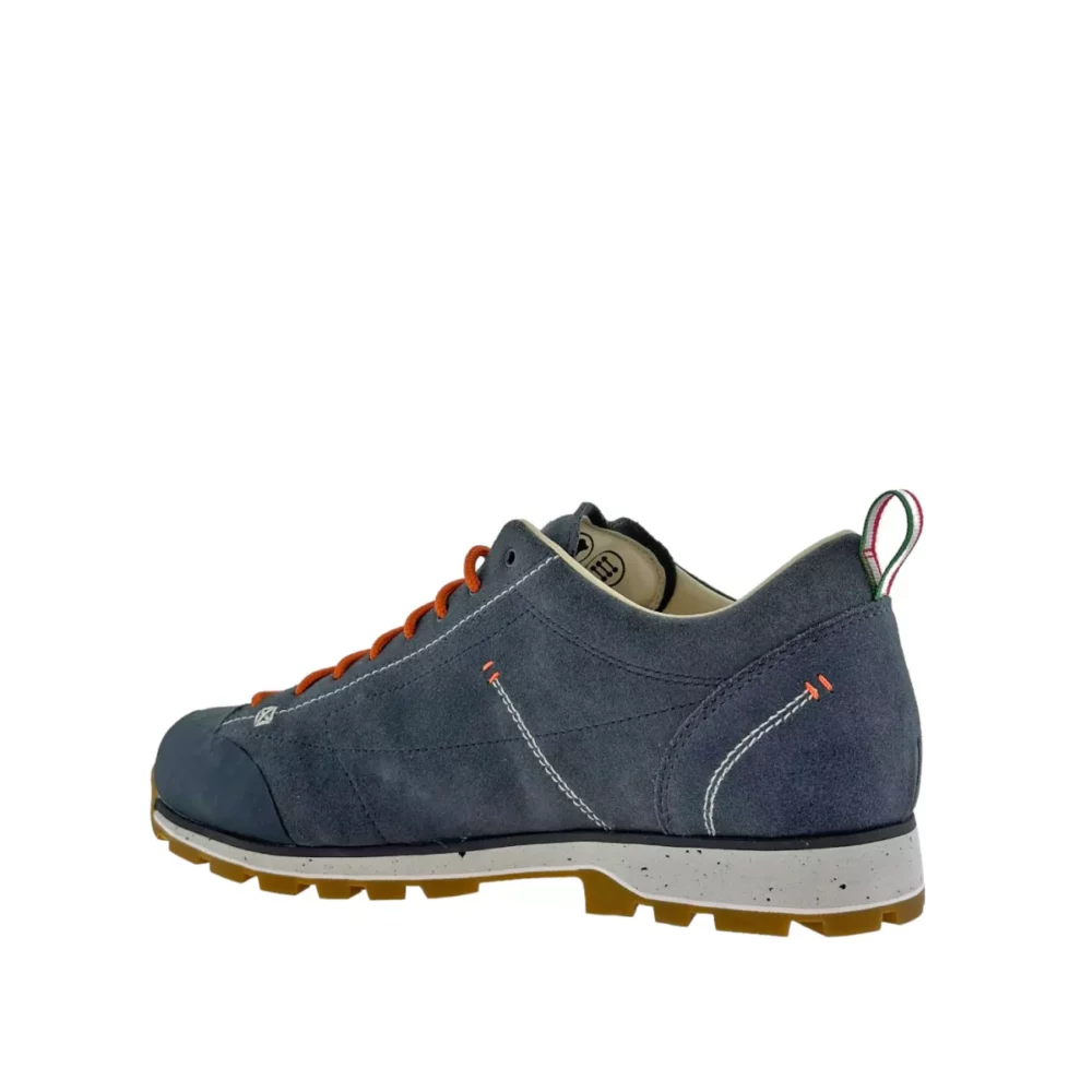 Dolomite Dolomite | 289205