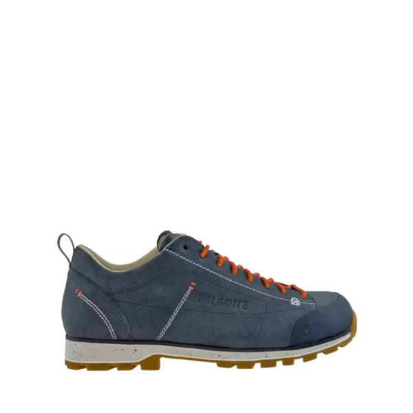 Dolomite Dolomite | 289205