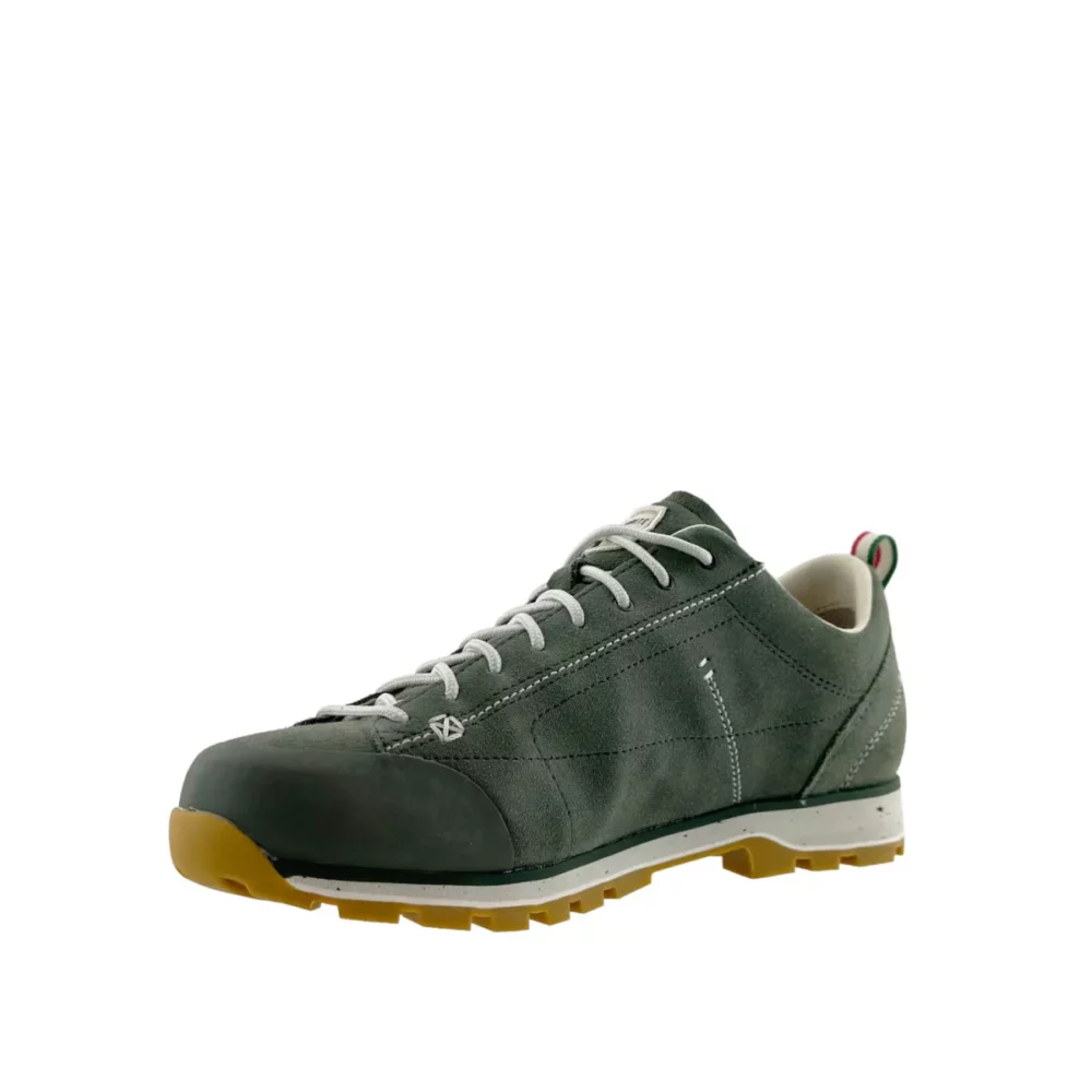 Dolomite Dolomite | 289205