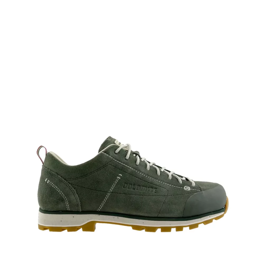 Dolomite Dolomite | 289205