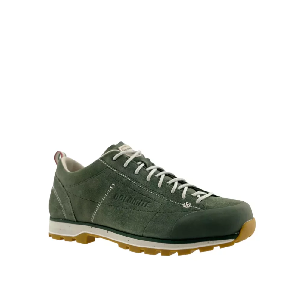 Dolomite Dolomite | 289205