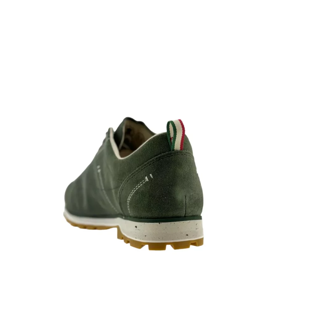 Dolomite Dolomite | 289205