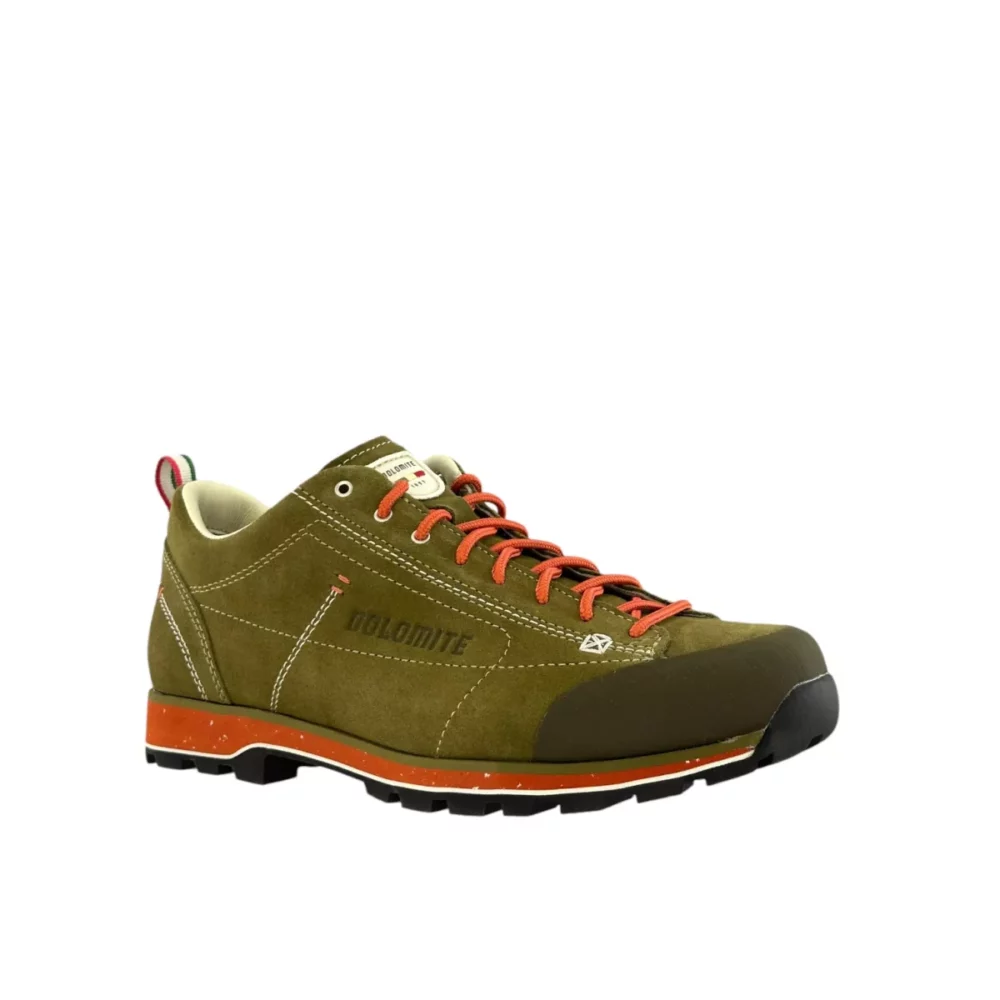 Dolomite Dolomite | 289205