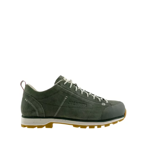 Dolomite Dolomite | 289205