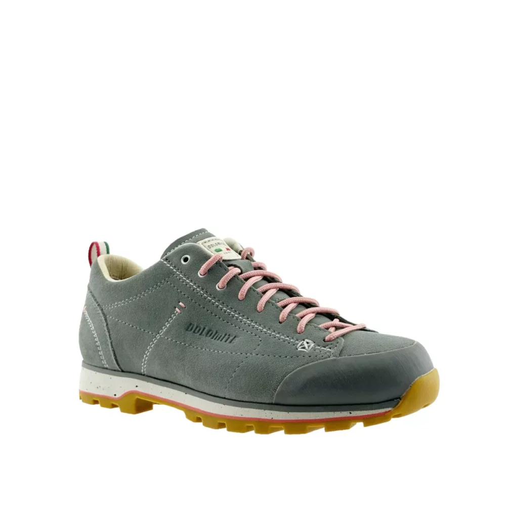 Dolomite Dolomite | 289211