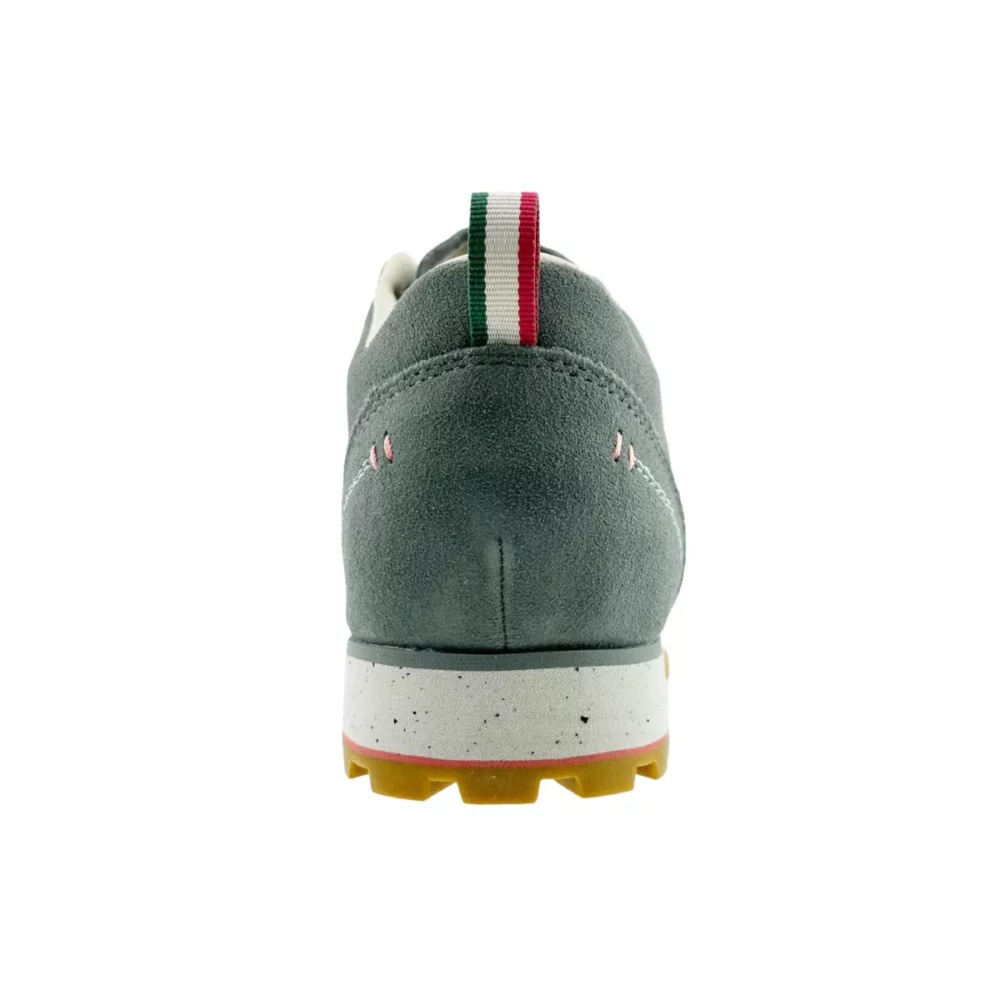 Dolomite Dolomite | 289211