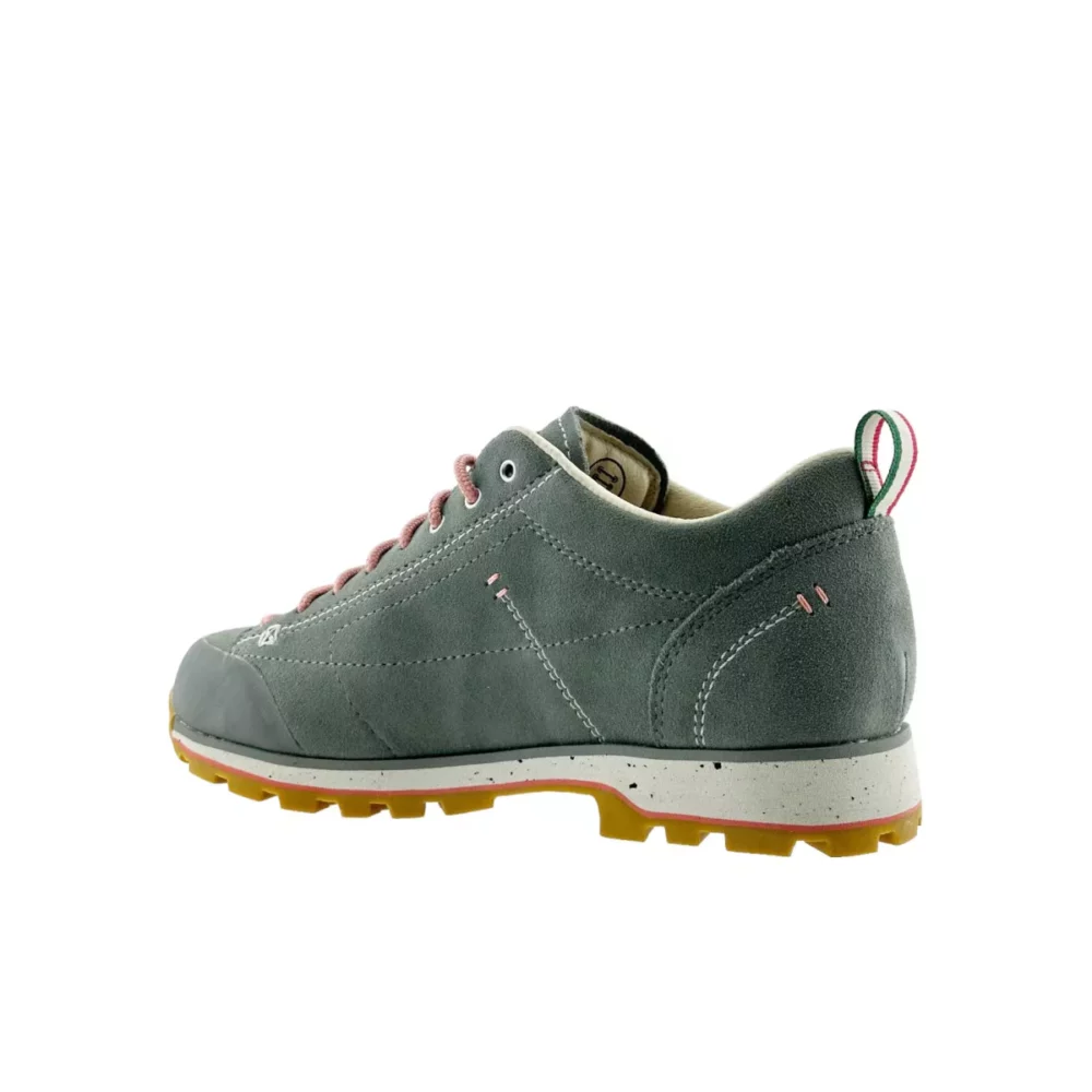 Dolomite Dolomite | 289211