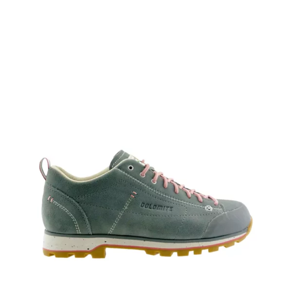 Dolomite Dolomite | 289211