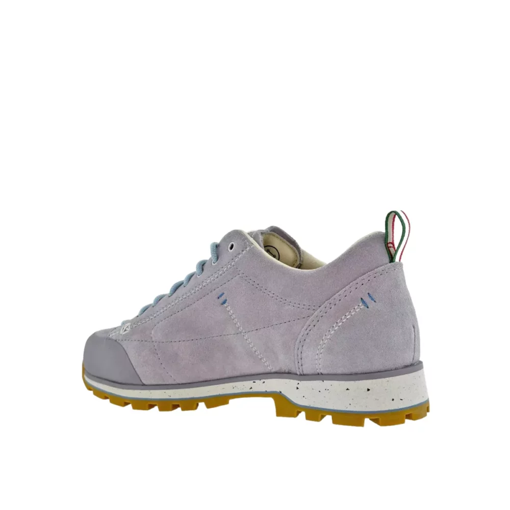 Dolomite Dolomite | 289211