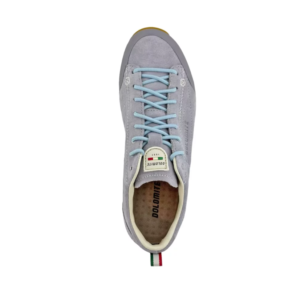Dolomite Dolomite | 289211