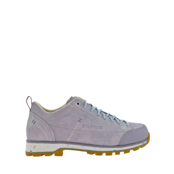 Dolomite Dolomite | 289211
