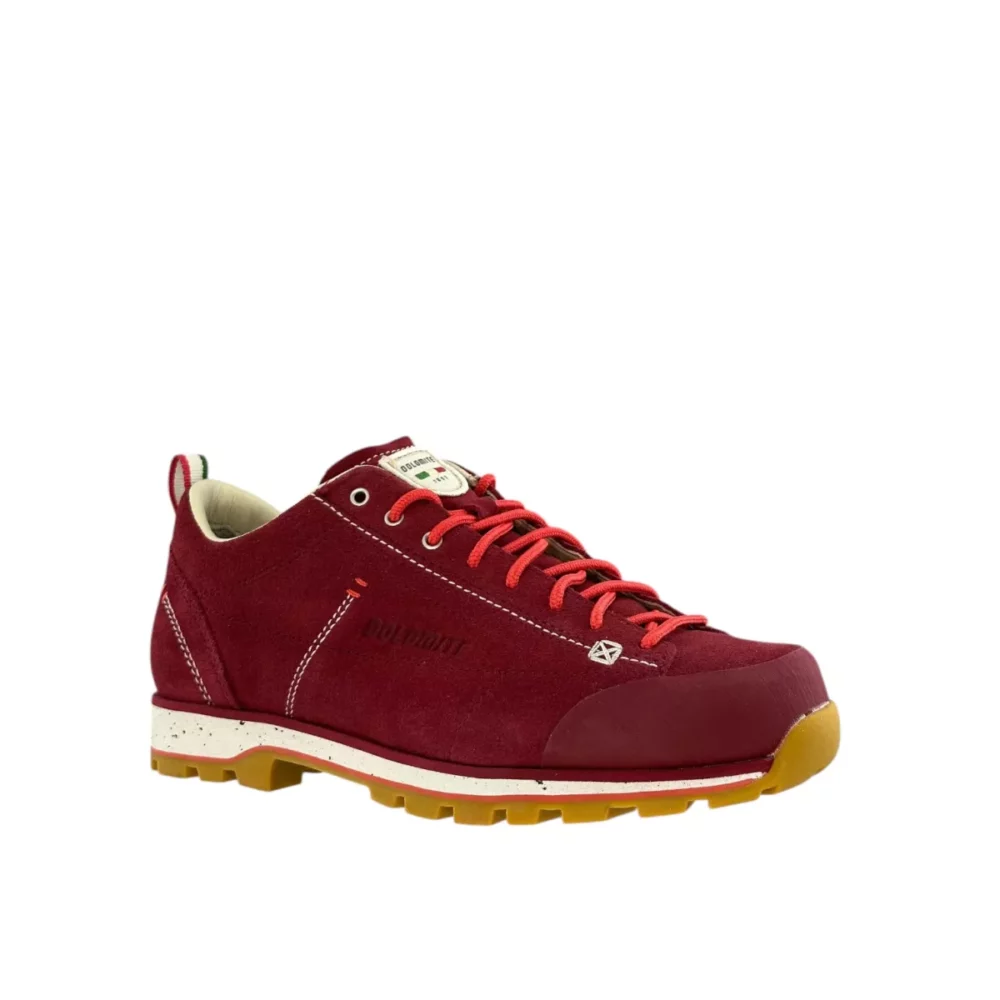 Dolomite Dolomite | 289211
