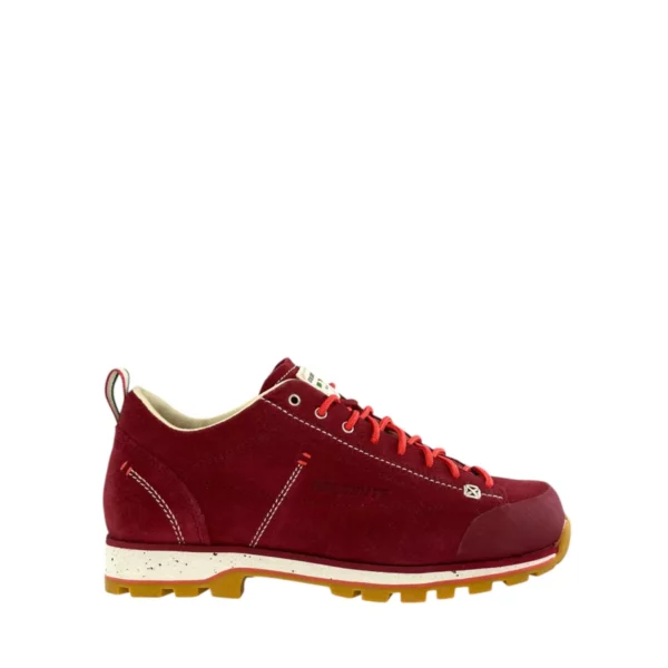 Dolomite Dolomite | 289211