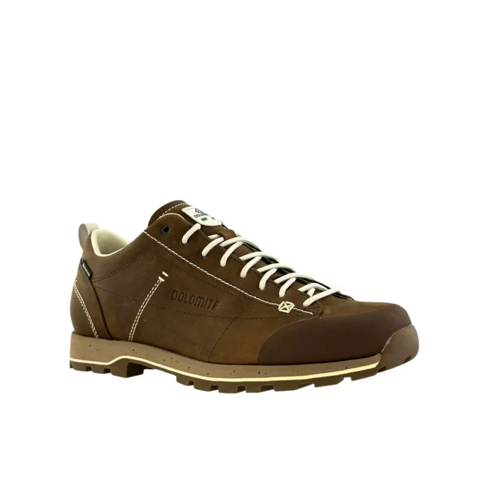 Dolomite Dolomite | 292530 gore-tex