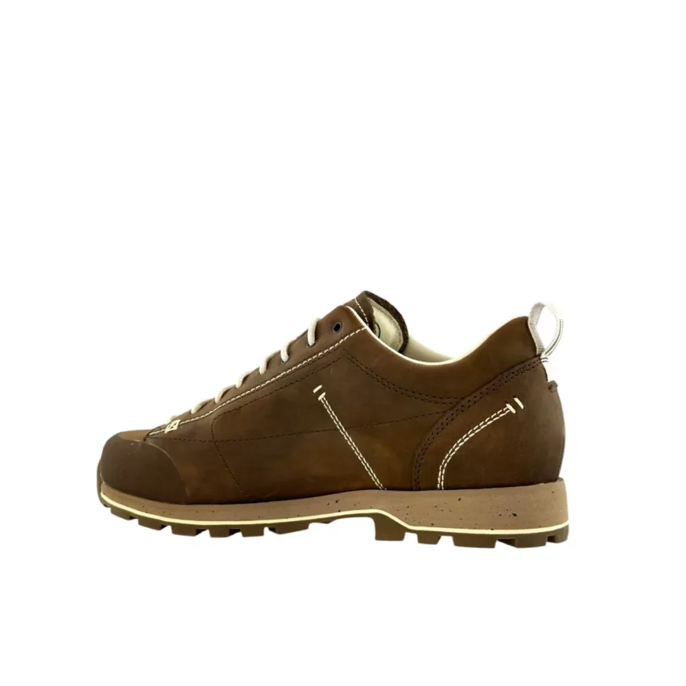Dolomite Dolomite | 292530 gore-tex