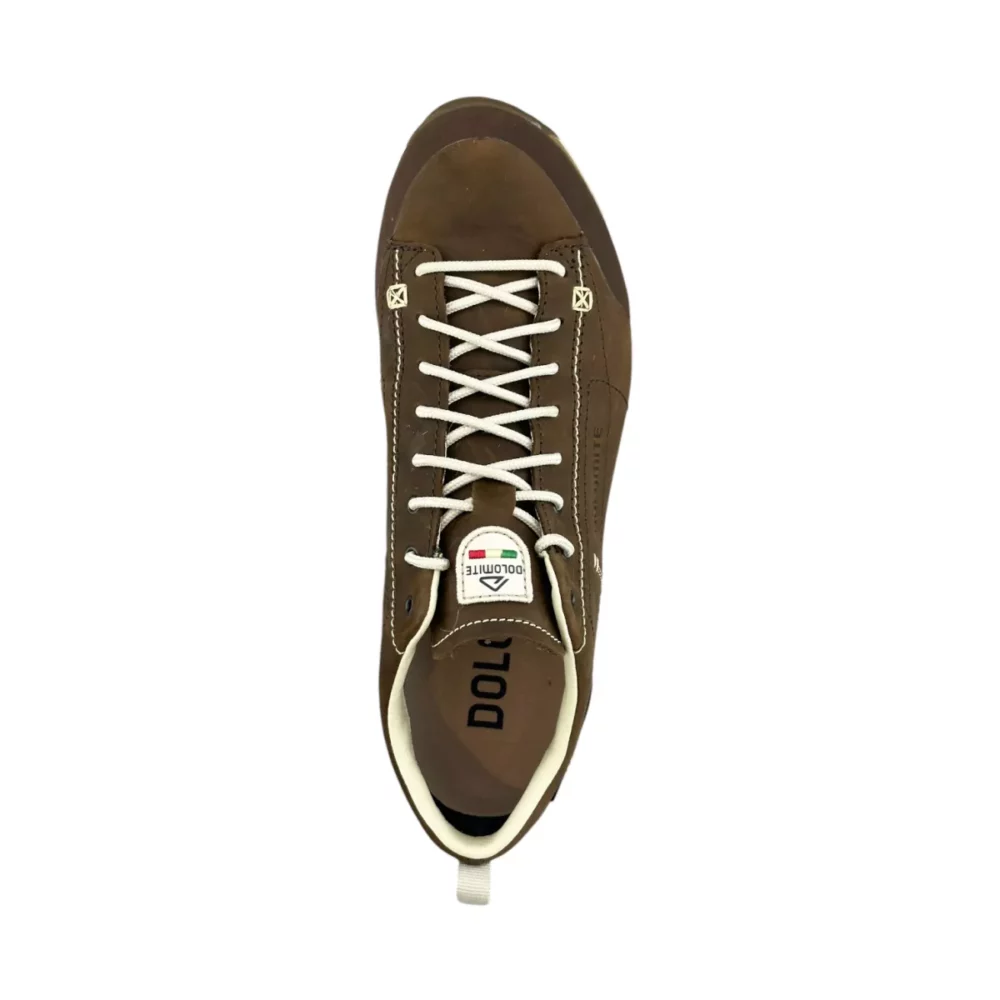 Dolomite Dolomite | 292530 gore-tex