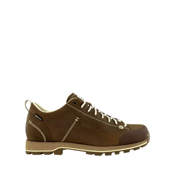 Dolomite Dolomite | 292530 gore-tex