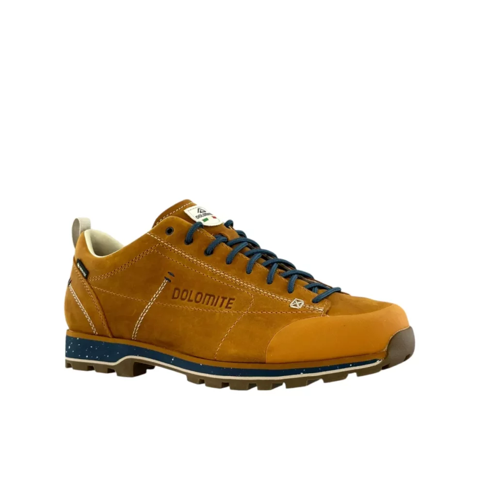 Dolomite Dolomite | 292530 gore-tex