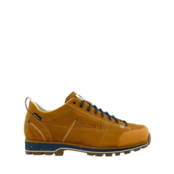 Dolomite Dolomite | 292530 gore-tex