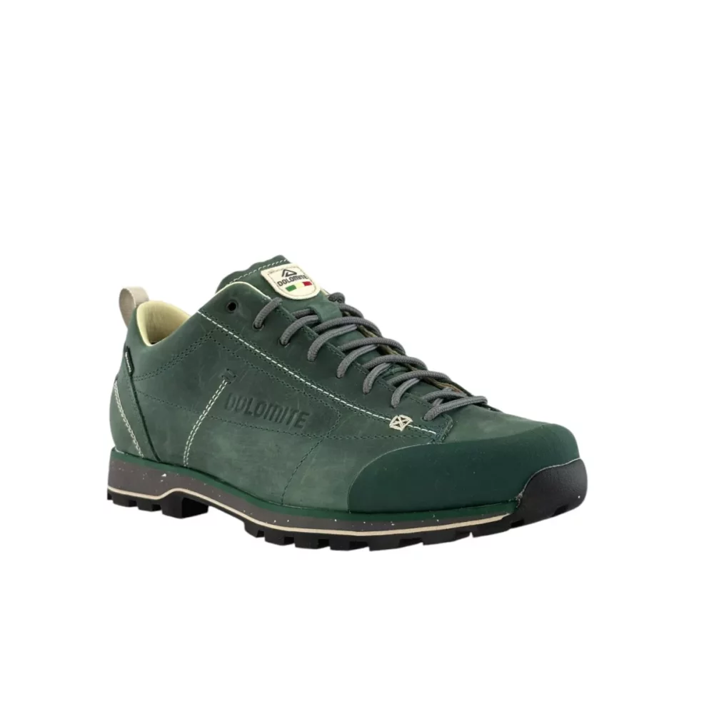 Dolomite Dolomite | 292530 gore-tex