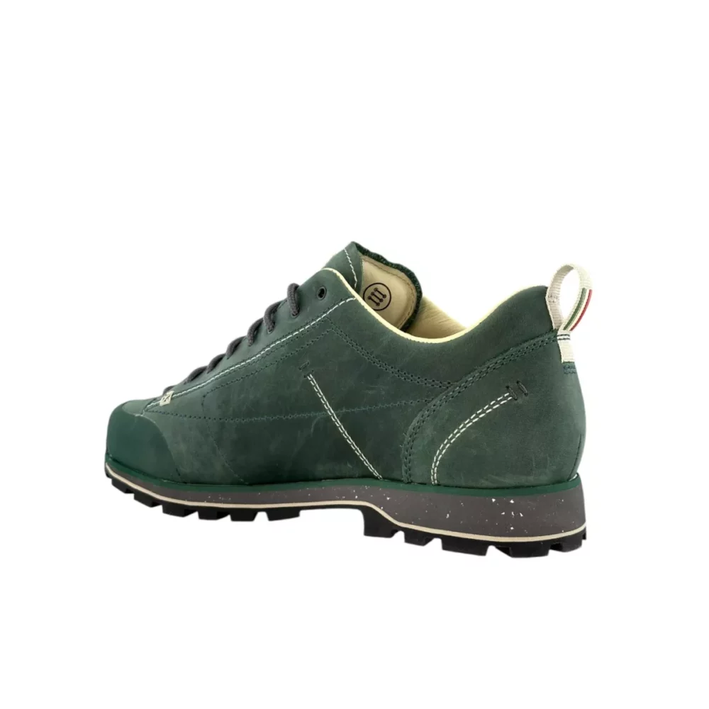 Dolomite Dolomite | 292530 gore-tex