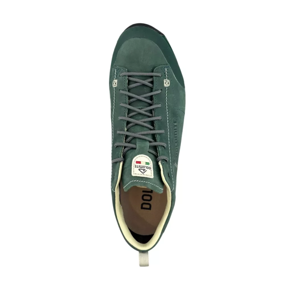 Dolomite Dolomite | 292530 gore-tex