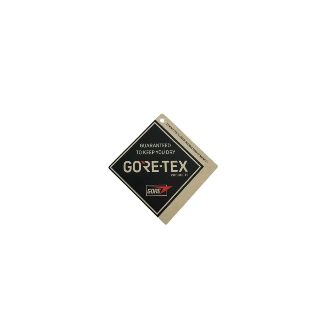 Dolomite Dolomite | 292530 gore-tex