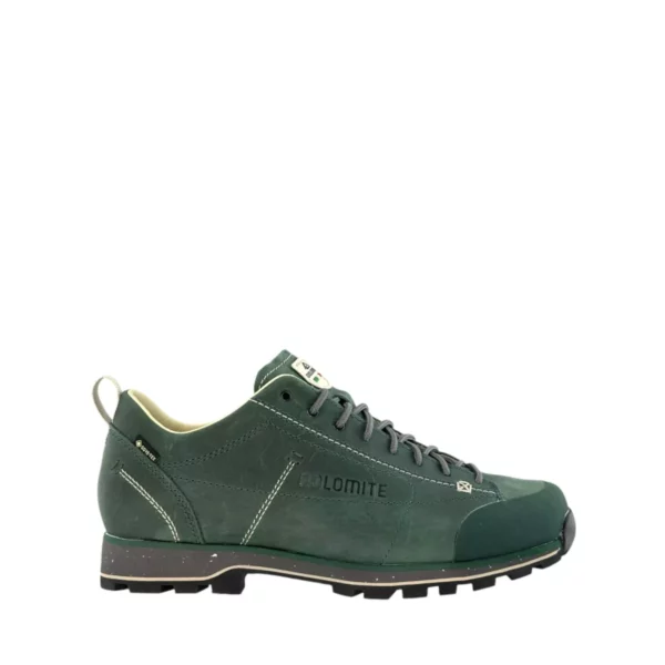 Dolomite Dolomite | 292530 gore-tex