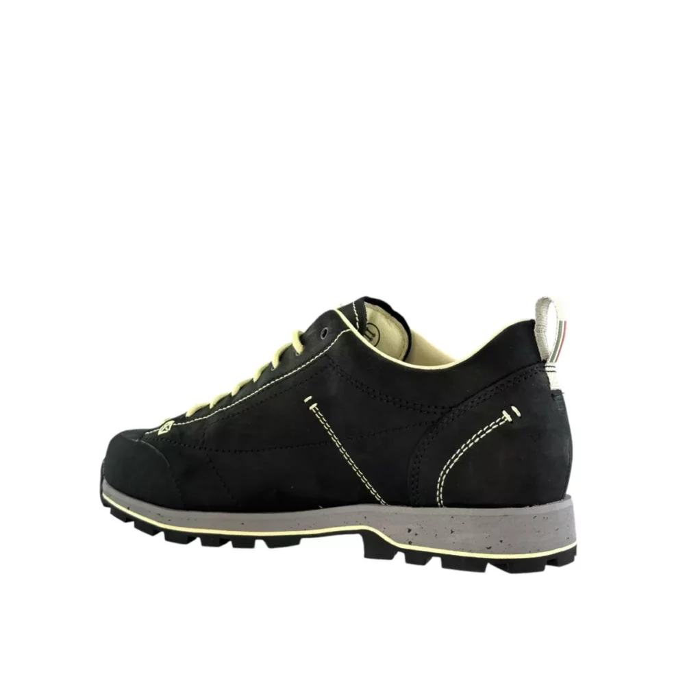 Dolomite Dolomite | 292530 gore-tex